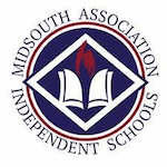 Midsouth Association Independent Schools